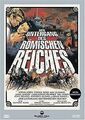 Der Untergang des Römischen Reiches von Anthony Mann | DVD | Zustand sehr gut