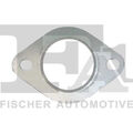 FA1 110-927 Dichtung Abgasrohr für VW TRANSPORTER 25 24