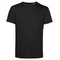 B&C - "E150" T-Shirt für Herren (RW7787)