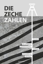 Die Zeche zahlen: Ein Lexikon aller unmöglichen Sicherheitsvorschriften, Werkzeu