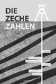 Die Zeche zahlen: Ein Lexikon aller unmöglichen Sicherheitsvorschriften, Werkzeu