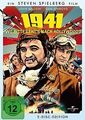 1941 - Wo bitte geht's nach Hollywood? [Special Edition] ... | DVD | Zustand gut