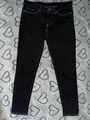 LEVIS LEVI STRAUSS Skinny 7/8 Jeans Gr wie S 36 TOP-Zustand!