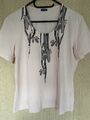 T-Shirt Gr.38/40 von Gerry Weber