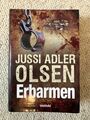 Erbarmen - Jussi Adler Olsen