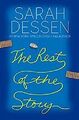 Sarah Dessen / The Rest of the Story /  9780008334390