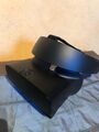 Oculus Rift S VR-Headset