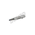 DENSO DG-645 Glow Plug for FORD,MAZDA