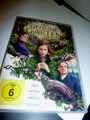 Der geheime Garten von STUDIOCANAL | DVD |