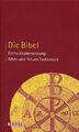 Die Bibel. Altes und Neues Testament. Einheitsübersetzung