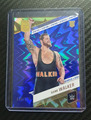 2023 Donruss Elite WWE Hank Walker RC Status Explosion 89/275