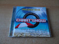 Doppel CD Die ultimative Chartshow - Die erfolgreichsten Holiday-Hits aller Zeit