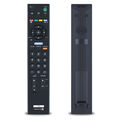 Ersatz Fernbedienung RM-ED009 für Sony TV KDL-37P302H KDL-32P3030 KDL-26P302H