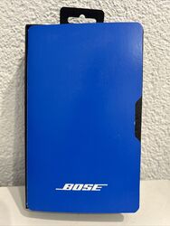 bose soundsport in-ear kopfhörer