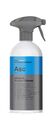 Koch Chemie ASC Allround Surface Cleaner 500ml Reiniger Oberflächenreiniger 