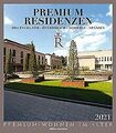 Premium Residenzen: Premium-Wohnen im Alter von not... | Buch | Zustand sehr gut