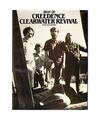 Best of Creedence Clearwater Revival