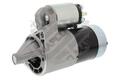 MAPCO 13590 Starter Anlasser 1.2kW für SUZUKI Wagon R+ Schrägheck (MM) 12V