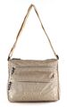 CHIEMSEE Crossbody Bag Umhängetasche Tasche Sand Beige Neu