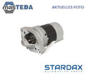 STX200051 MOTOR ANLASSER STARTER STARDAX NEU OE QUALITÄT