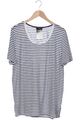 SAMOON by Gerry Weber T-Shirt Damen Shirt Kurzärmliges Oberteil Gr. ... #2vfe5c1