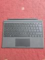 Microsoft Surface Pro 4 5 6 7 Type Cover 1725 Tastatur UK QWERTY (3)