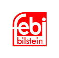 FEBI Relais Blinkgeber Für MAN 81.25311.0020