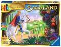 Ravensburger Sagaland 26424