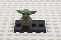 LEGO® Star Wars Minifigur - Grogu (sw1113) Baby Yoda - The Mandalorian Set 75325