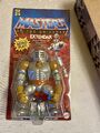 Masters Of The Universe Origins - MOTU Extendar NEU & OVP!