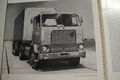 DDR Bildband Bezirk Rostock,Hafen,DSR Schiff,Volksmarine,Nobas,Lkw Volvo,Traktor