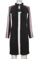 Marc Cain Sports Kleid Damen Dress Damenkleid Gr. EU 36 (MARC CAIN N... #1p2wjl2