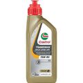 15F087 CASTROL Achsgetriebeöl Castrol Transmax Axle Long Life 75W-90