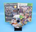 Ultimate Marvel vs. Capcom 3 XBOX 360 · Komplett · getestet · NTSC-U US Version