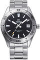 ORIENT Sport Mako 40mm - Uhr RA-AC0Q01B10B