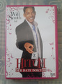 Hitch - Der Date Doktor (DVD)