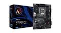 ASRock Z690 PG Riptide