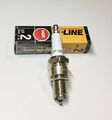 NGK BPR6E Zündkerze V-Line Nr. 2 Spark Plug Bougie candela d'accensione la bujía