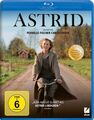 ASTRID BD    BLU-RAY NEU