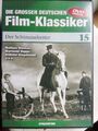 Der Schimmelreiter Nr. 15 DVD / Film Klassiker 