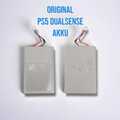 Original Ps5 DualSense Controller Akku 1560mAh / Battery-Pack / Ersatzteil Li-on