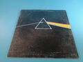 Pink Floyd - Dark Side of the Moon - 12" Vinyl LP Schallplatte
