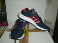 Adidas Swift Run X Mens Trainers in der Gr.47 1/3 in Marineblau