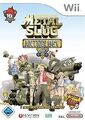 Metal Slug - Anthology von NAMCO BANDAI Partners Ge... | Game | Zustand sehr gut