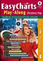 Easy Charts Play-Along Sonderband: CHRISTMAS POP | Buch | 9783795799373