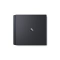 Sony PlayStation 4 PS4 Pro - Konsole - 1TB - Schwarz