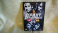 2 Fast 2 Furious (Teil2) // DVD Film  - Paul Walker - Eva Mendes