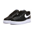 Nike Air Force 1 '07 Sneaker Schuhe Herren Sportschuhe Turnschuhe