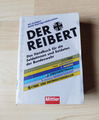 Der Reibert, das Handbuch für den Soldaten, Stand 11/2020, Toller Zustand