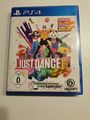 Just Dance 2019 (Sony PlayStation 4, 2018)